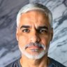 Daniel BM profil fotoğrafı