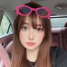J宝宝's profile picture