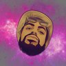 DIEGUITO's profile picture