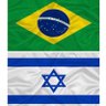 Deus é a minha fortaleza🇧🇷 的头像