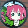 D・松本 profil fotoğrafı