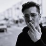 Profilbild von Serhat Karakush