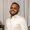 Ryan Kazim's profile picture