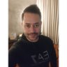 Profilbild von Renildo Ferreira