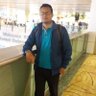 herman suryana profil fotoğrafı