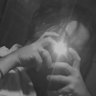 Profilbild von Pablo Gentili