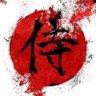 Фото профиля SAMURAI🇯🇵🇺🇸🇹🇼