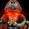 Profilbild von TheDoctorss69