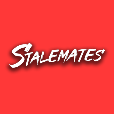 StaleMates's profile picture
