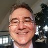 Profilbild von Joel Britton
