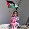 Emad Eldeen ibrahim's profile picture