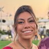 Profilbild von Vanessa (Taylor’s version).