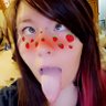 Dakoda's profile picture
