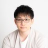 長野将人｜デザイナー・ディレクター's profile picture