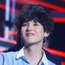 who by jimin⁷ profil fotoğrafı