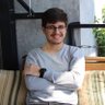 Bruno Bassan's profile picture
