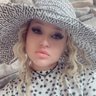 Profilbild von Ksenia Shokot