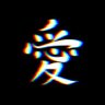 Nemelu's profile picture
