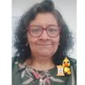 fatima maguiña(el pollito dice) 的头像