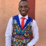 Oluwakayode Emmanuel Ojo's profile picture