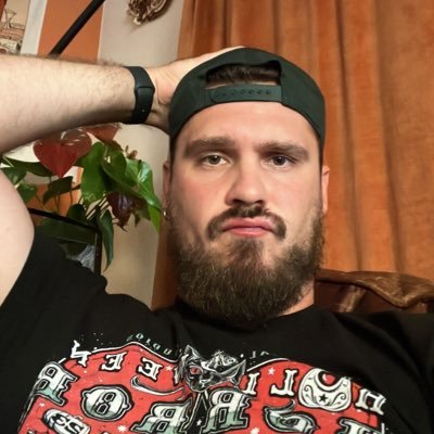 grey_gills's profile picture