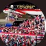 big kim 🇺🇸🙏🏻❤️🙏🏻🇺🇸's profile picture