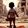Profilbild von ابوخالد
