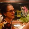 Profilbild von Valerianc