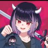 Фото профиля kopon_黒月🦀㌠.pdf