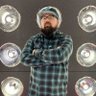 Profilbild von Josh Roberts