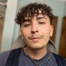 Cesar Avila profil fotoğrafı