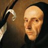 Фото профиля Fra Girolamo