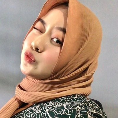 RimaSayang's profile picture