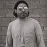 Фото профиля محمد دبيع الشريف
