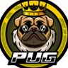 Фото профиля Pug