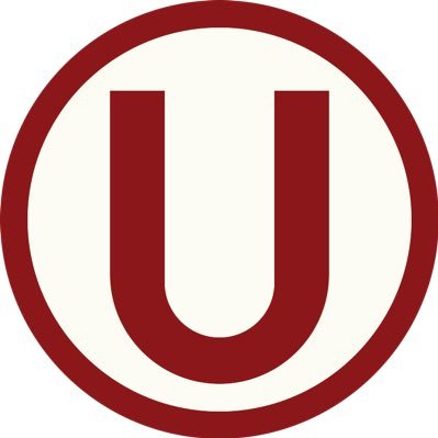 Fútbol Femenino de Universitario's profile picture