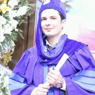 javidah77327443's profile picture