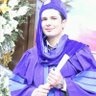 Dr Javid Ahmad's profile picture
