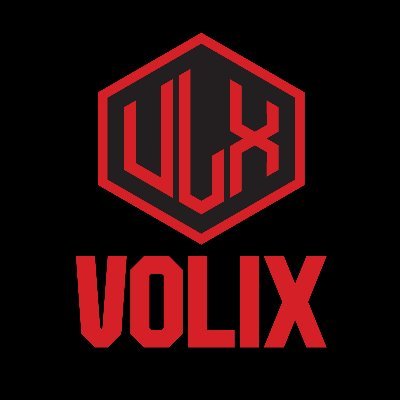 VOLIX@トレーニングギア専門ブランド's profile picture