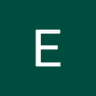 Profilbild von Esteban