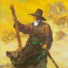 Solomon Kane 🦬 的头像