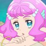 JellySherbet profil fotoğrafı