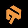 Profilbild von BlockTalk Africa