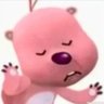 Profilbild von 梨