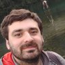 Darío's profile picture