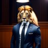 LIÖŇ 🦁 的头像