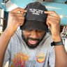 Profilbild von Tell em Cain did it!