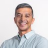 Rishi Taparia's profile picture