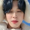 Ryan's profile picture