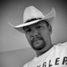 Onstar's profile picture